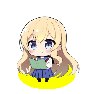 ちちぷいちゃん